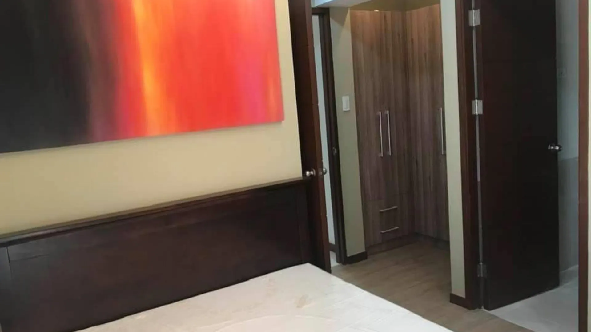 Appartement 3 Bedroom Unit Near Abreeza Davao City