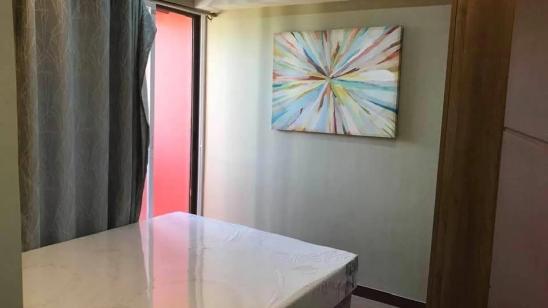 3 Bedroom Unit Near Abreeza Davao City Philippines